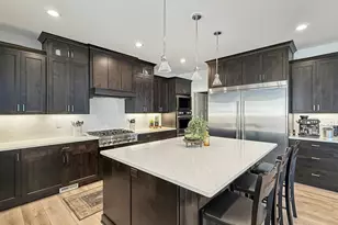 822 E Mountain Rd, North Ogden, UT 84414 - Photo 14