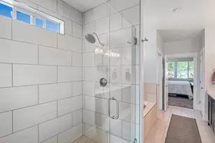 822 E Mountain Rd, North Ogden, UT 84414 - Photo 24