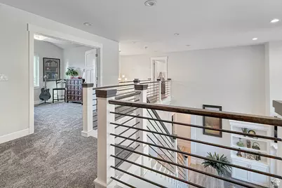 822 E Mountain Rd, North Ogden, UT 84414 - Photo 32