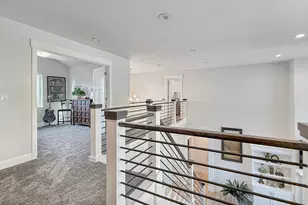 822 E Mountain Rd, North Ogden, UT 84414 - Photo 32