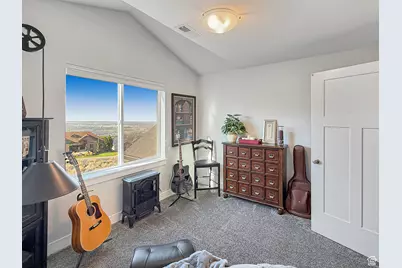 822 E Mountain Rd, North Ogden, UT 84414 - Photo 38