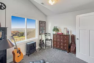 822 E Mountain Rd, North Ogden, UT 84414 - Photo 38