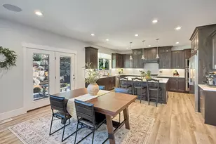 822 E Mountain Rd, North Ogden, UT 84414 - Photo 16