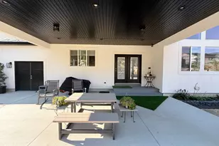 822 E Mountain Rd, North Ogden, UT 84414 - Photo 48