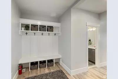 822 E Mountain Rd, North Ogden, UT 84414 - Photo 28