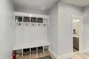 822 E Mountain Rd, North Ogden, UT 84414 - Photo 28