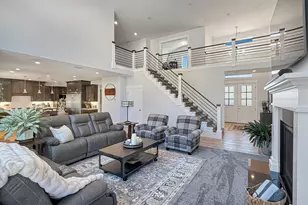 822 E Mountain Rd, North Ogden, UT 84414 - Photo 12