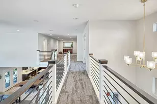 822 E Mountain Rd, North Ogden, UT 84414 - Photo 30