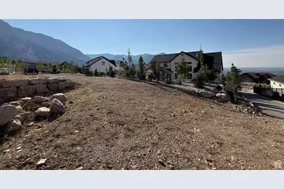 822 E Mountain Rd, North Ogden, UT 84414 - Photo 54