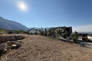 822 E Mountain Rd, North Ogden, UT 84414 - Photo 54