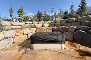 822 E Mountain Rd, North Ogden, UT 84414 - Photo 56