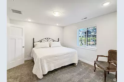 822 E Mountain Rd, North Ogden, UT 84414 - Photo 40