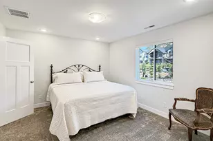 822 E Mountain Rd, North Ogden, UT 84414 - Photo 40