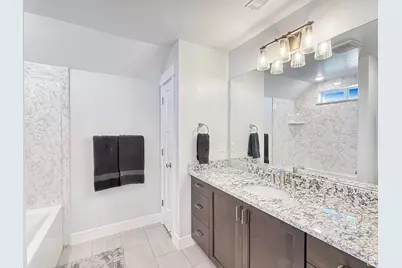 822 E Mountain Rd, North Ogden, UT 84414 - Photo 46