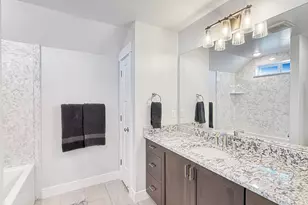 822 E Mountain Rd, North Ogden, UT 84414 - Photo 46