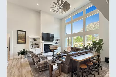 822 E Mountain Rd, North Ogden, UT 84414 - Photo 10