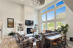 822 E Mountain Rd, North Ogden, UT 84414 - Photo 10