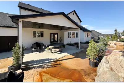 822 E Mountain Rd, North Ogden, UT 84414 - Photo 60