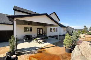 822 E Mountain Rd, North Ogden, UT 84414 - Photo 60