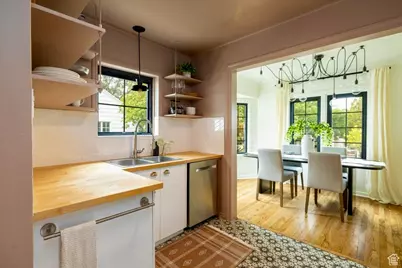 761 S 1200 E, Salt Lake City, UT 84102 - Photo 12