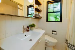 761 S 1200 E, Salt Lake City, UT 84102 - Photo 20