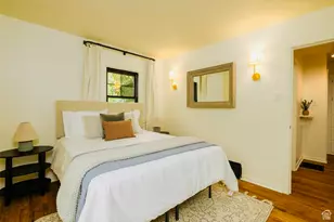 761 S 1200 E, Salt Lake City, UT 84102 - Photo 18