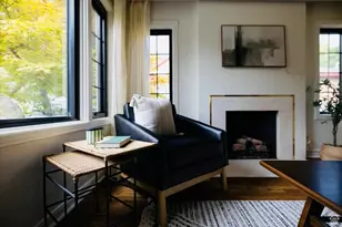 761 S 1200 E, Salt Lake City, UT 84102 - Photo 6