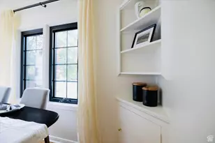 761 S 1200 E, Salt Lake City, UT 84102 - Photo 10