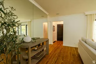 761 S 1200 E, Salt Lake City, UT 84102 - Photo 6