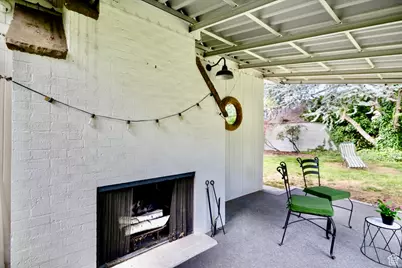 761 S 1200 E, Salt Lake City, UT 84102 - Photo 32