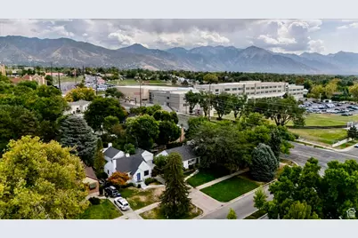 761 S 1200 E, Salt Lake City, UT 84102 - Photo 36