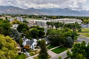 761 S 1200 E, Salt Lake City, UT 84102 - Photo 36