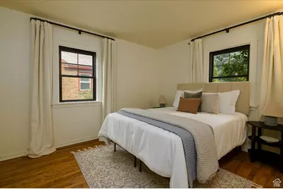 761 S 1200 E, Salt Lake City, UT 84102 - Photo 18