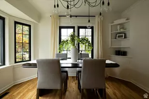 761 S 1200 E, Salt Lake City, UT 84102 - Photo 10