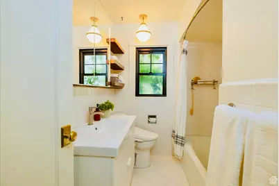 761 S 1200 E, Salt Lake City, UT 84102 - Photo 20