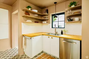 761 S 1200 E, Salt Lake City, UT 84102 - Photo 12