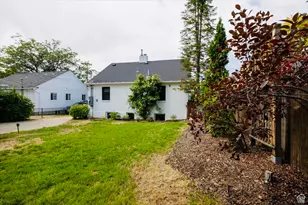 761 S 1200 E, Salt Lake City, UT 84102 - Photo 34