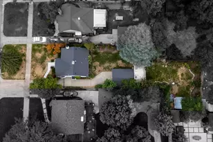 761 S 1200 E, Salt Lake City, UT 84102 - Photo 38