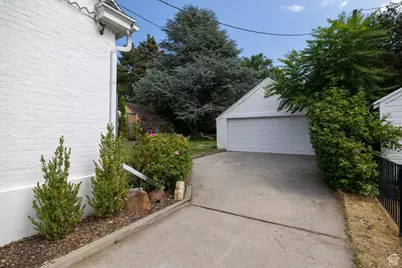 761 S 1200 E, Salt Lake City, UT 84102 - Photo 30