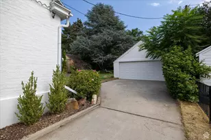 761 S 1200 E, Salt Lake City, UT 84102 - Photo 30