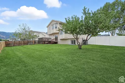 1393 E 970 N, Tooele, UT 84074 - Photo 18