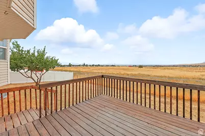 1393 E 970 N, Tooele, UT 84074 - Photo 18