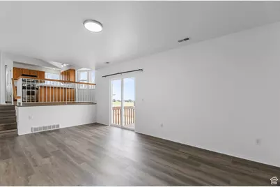 1393 E 970 N, Tooele, UT 84074 - Photo 8