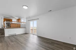 1393 E 970 N, Tooele, UT 84074 - Photo 8