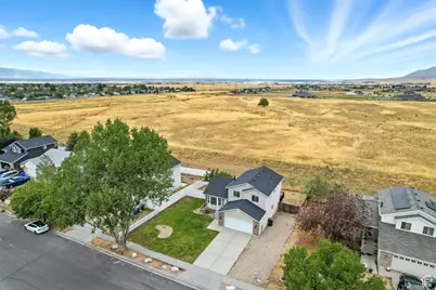 1393 E 970 N, Tooele, UT 84074 - Photo 20