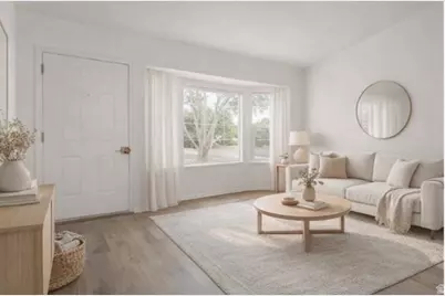 1393 E 970 N, Tooele, UT 84074 - Photo 2