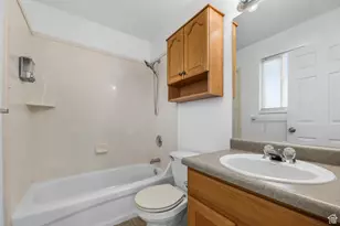 1393 E 970 N, Tooele, UT 84074 - Photo 12