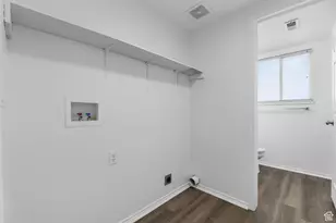 1393 E 970 N, Tooele, UT 84074 - Photo 8