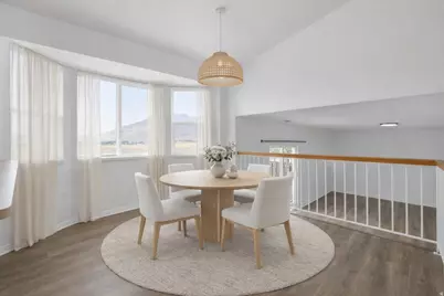 1393 E 970 N, Tooele, UT 84074 - Photo 4