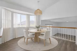 1393 E 970 N, Tooele, UT 84074 - Photo 4